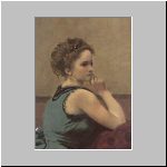 Frau in Blau (Detail), 1874.jpg
